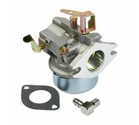 Cast Iron Carburetor 4785322 K241 K301 10hp 12hp 4785322 Compatible With Garden Tool Models For Part Number 4785322 Universal Fit