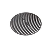 Cast Iron Grate for 25-Inch Grande Limited Grill - Durable, Even Heat, Searing & Flavor