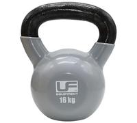 Cast iron kettlebell UFE 16 kg