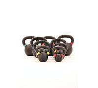 Cast Iron Kettlebells 12kg