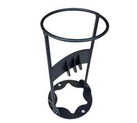 Cast Iron Log Splitter Wedge Manual Wood for chopper Cast Iron