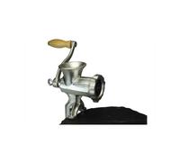 Cast Iron Mincer