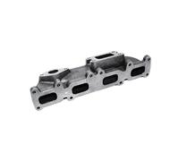 CAST IRON TURBO MANIFOLD T3 For DODGE For NEON SRT4 2003 2004 2005 2006 2007 2008 2009 2010