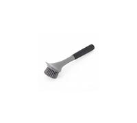 Cast Iron Washing-Up Brush