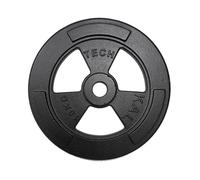Cast Iron Weight Plates For Gym With 30 Mm Hole Barbell Dumbbell Discs