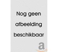 Cast - Kicking Up The Dust