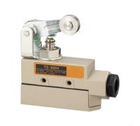Cast Limit Switch, Heavy Duty Momentary Position Switch(TZ-6004)