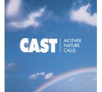 Cast - Mother Nature Calls