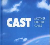 Cast - Mother Nature Calls (Deluxe 2Cd + Dvd Edition)