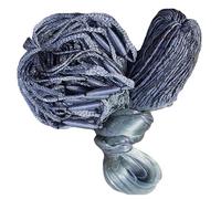 Cast Net Mesh Handmade Gill Net Hand-made Fishing Nets Fishing Tackle Casting Nets For Bait Fish(25x25)