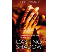 Cast No Shadow