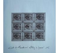 Cast Of Thousands (2) - Nothing Is Forever