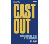 Cast Out