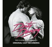 Original Cast – Dirty Dancing – CD – Master Works (US Import)