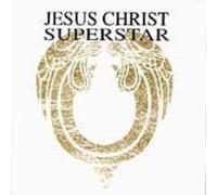 Cast Recording - Jesus Christ Superstar (Original Soundtrack) [New CD] Rmst