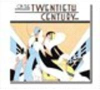 Adolph Green On The Twentieth Century 1978 Original Broadway Ca (CD) (US IMPORT)