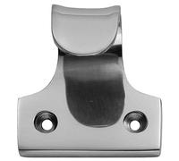 CAST SASH LIFT