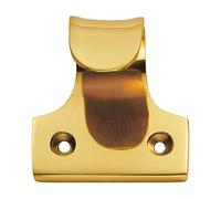 CAST SASH LIFT