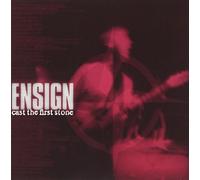 Cast The First Stone by Ensign (1999-03-09)