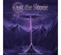 Cast The Stone - "Wow" Unique Grey Sock / Skin / Case suitable for Samsung E800