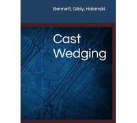 Cast Wedging: Techniques for maintaining optimal alignment in nonoperative fracture care. (Intraoperative and Perioperative Pediatric Orthopaedic Planning)