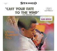 Cast Your Fate to the Wind (Jazz Impressions of Black Orpheus)