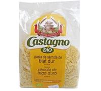 Castagno Organic Wheat Seeds 500 gr