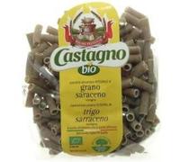 Castagno Sedanis Organic Buckwheat 250 gr