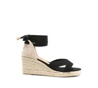 Castañer Bailey espadrilles - Black 41