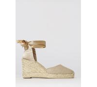 CASTAÑER Carina Canvas Espadrilles - Size: 38 - female