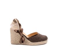 Castañer Carina espadrilles - Brown 36-37-40-41