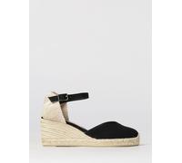 CASTAÑER Chiarita Canvas Espadrilles - Size: 38 - female