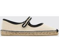 CASTAÑER Espadrille woman - Size: 38 - female