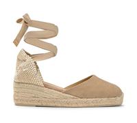 Castañer Women's CarinaLow-Top Sneakers