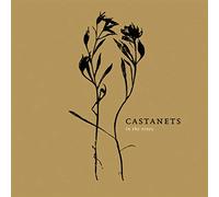 Castanets - In The Vines [VINYL]