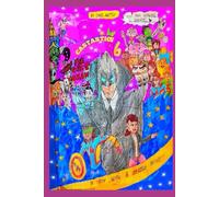 Castastics S6: The Last Draw (Castastics (COMIC BOOK SERIES))