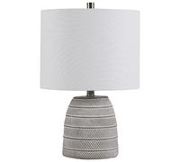 Castaway Table Lamp