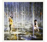 Castaway - This Is What You Always Do [Japan CD] CSTW-3