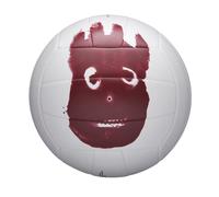 Castaway Volleyball