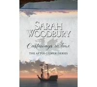 Castaways in Time (The After Cilmeri Series)