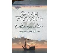 Castaways in Time (The After Cilmeri Series)