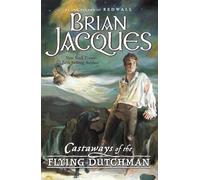 Castaways of the Flying Dutchman