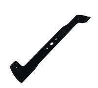 Castel 460mm right blade j92 82004345 0