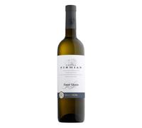 Mezzacorona Castel Firmian Pinot Grigio, 1 x 750ml