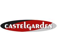 Castel Garden 135063902/0 V-Belt