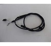 Castel Garden 381030092/1 Drive Cable