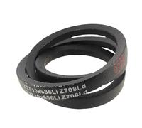 Castel Garden Drive Belt 135063800/0