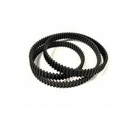 Castel Garden Twin Cut 200 Toothed Timing 40" Deck Belt TC102 TCP102 135065600/0