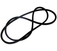 Castel Genuine 35065700/0 Belt