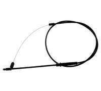 Castel Genuine 81000697/0 Cable